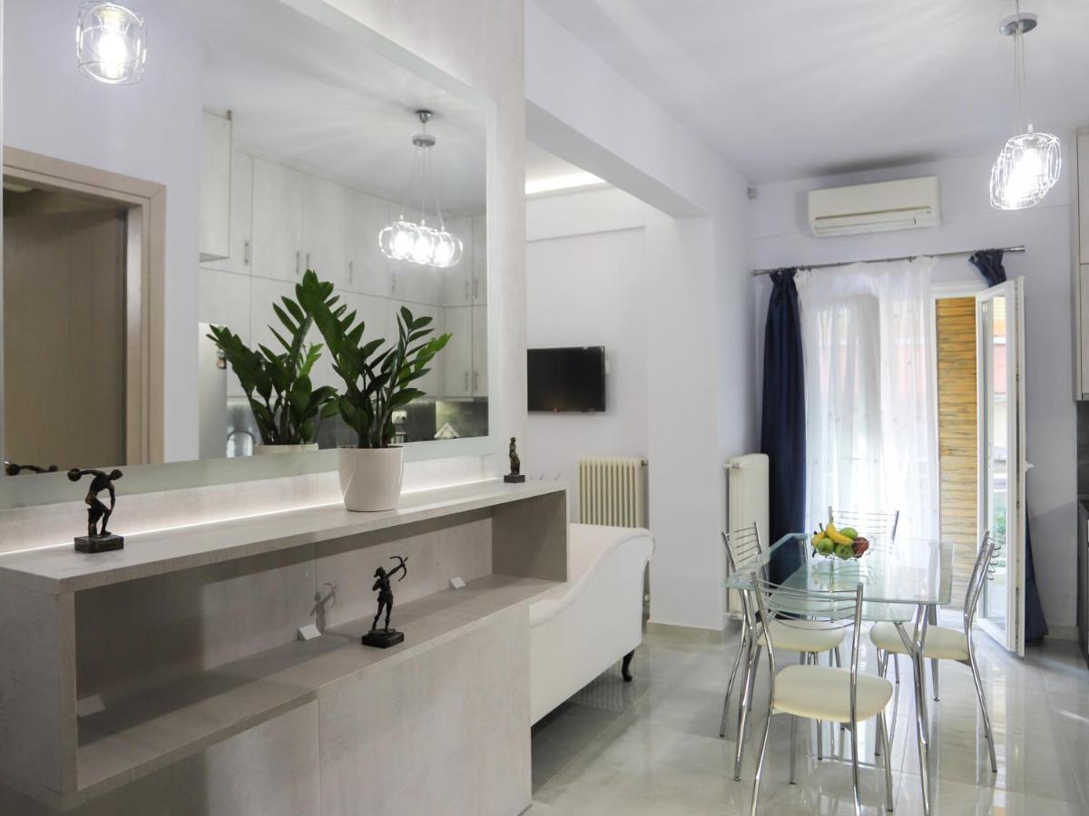 La Casa Di San Rocco Apartment Corfu  Exterior photo